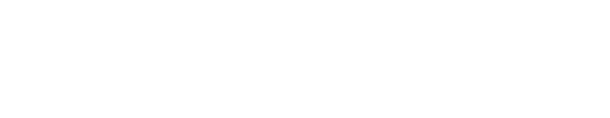 Swift NFT Logo